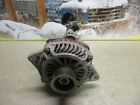 601-60923 2005-09 Subaru Legacy Outback Non