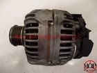 06f903023f 2008 Vw Passat Alternator 140