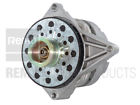 334-2437 20113 Remy Reman Fits Buick Riviera 090244201134