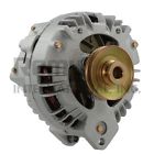 20152 Remy International Generator