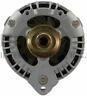 0902440 20153 Remy Remanufactured Alternator 090244201530