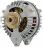 0902448 20160 Remy Remanufactured Alternator 090244201608