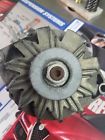 55remanufactured 20169 Delco Remy Alternator Tough One Carquest Amp Remanufactured Used