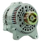202001 Remy International Generator