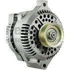 20205 Remy International Alternator Generator