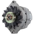 Pp7134-12n 20239 Remy Alternator-premium Reman A00151-3