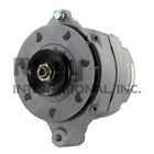 Pp7145-12r 20249 Remy Alternator-premium Reman A07278 Pp7145-12r 20249 Remy Alternator-premium Reman A07278