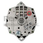 20260 Remy International Generator 20260 Remy International Generator