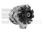 20344 Remy Reman Fits Jeep Cherokee 090244203442 20344 Remy Reman Fits Jeep Cherokee 090244203442
