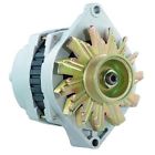 0902445 20369 Remy Premium Remanufactured Alternator 090244203695 0902445 20369 Remy Premium Remanufactured Alternator 090244203695