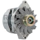Pp7955-7n 20417 Remy Alternator-premium Reman