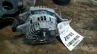 601.ms1416 2050372 Mitsubishi Alternator For 2016