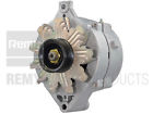 Pp7705-12n 20519 Remy Reman 090244205194