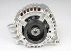 90-15-6536 20757890 Acdelco Gm Original Equipment