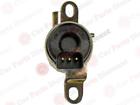 20757891 Acdelco Gm Original Equipment