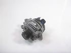 20821397 Cadillac Cts Coupe Denso Alternator Generator