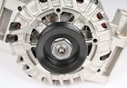 90-22-5528 20833569 Acdelco Gm Original Equipment