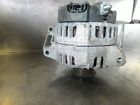 601-00301 20834656 25958742 Gm Alternator Pontiac From
