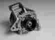 20843302 Acdelco Gm Original Equipment Alternator