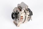 20862829 Acdelco Gm Original Equipment