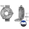 21-218 Dts New Alternator Frame For 689812910433