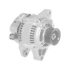 210-0101 Denso Remanufactured Alternator