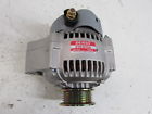 42511080041 210-0104 Denso Remanufactured Alternator