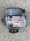 210-0108 Denso Alternator Reman Toyota Pickup Oem