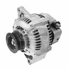 27060-16160 210-0110 Denso Alternator Reman Fits Toyota Corolla 042511080102