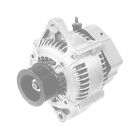 210-0111 Denso Remanufactured Alternator