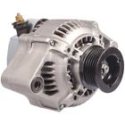 27060-62012 210-0113 Denso Alternator Reman Fits Toyota Camry 042511080133