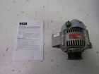 210-0114 Denso Remanufactured Alternator