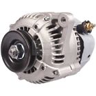 27060-35150 210-0116 Denso Reman Alternator Fits Toyota Pickup 042511080164