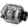 210-0122 Denso Alternator Reman Fits Toyota Van