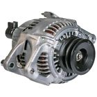 321-1210 210-0138 Denso Alternator Reman 042511080386