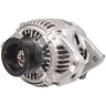 186-0748 210-0139 Denso Alternator Reman Fits Dodge 042511080393