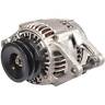 210-0140 Denso Auto Parts Alternator