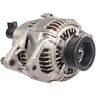 53008651 210-0149 Denso Alternator Reman Fits Dodge Dakota 042511080492