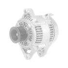 210-0150 Denso Remanufactured Alternator