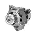 F4000-89003-nd 210-0152 Denso Alternator Reman 042511080522