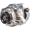 F4000-89008-nd 210-0157 Denso Alternator Reman Fits Toyota Tercel 042511080577