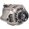 334-1632 210-0158 Denso Alternator Reman Fits Toyota Supra 042511080584