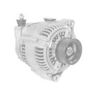 F4000-101136-nd 210-0168 Denso Reman Alternator Fits 042511080683