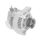 210-0169 Denso Remanufactured Alternator