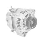 210-0170 Denso Remanufactured Alternator