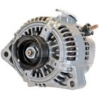 27060-50210 210-0175 Denso Reman Alternator Fits Lexus 042511080751