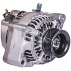 27060-62090 210-0179 Denso Alternator Reman 042511080799