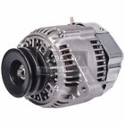 27060-66070 210-0181 Denso Alternator Reman 042511080812