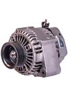 210-0192 Denso Alternator For Honda Accord