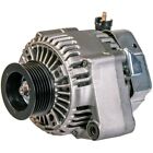 31100-p5m-003 210-0197 Denso Reman Alternator Fits Honda Prelude 042511080973
